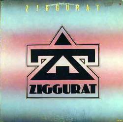 Ziggurat (USA) : Ziggurat